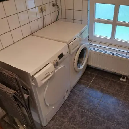 Grand Reverend Deichstern * Grosswurden