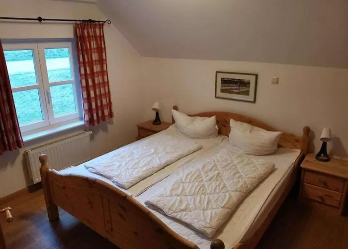 Grand Reverend Deichstern *