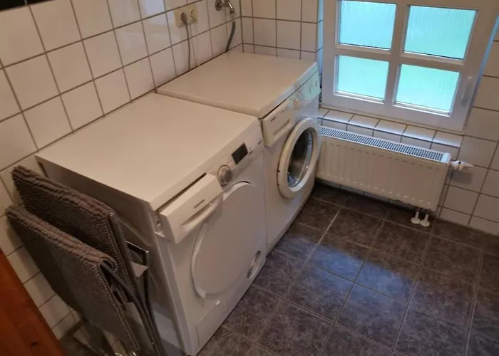 Grand Reverend Deichstern * Grosswurden